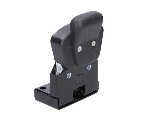 Zamek drzwi Manitou 182110 MT732 MLT731 MLT845 MLB MHT MRT Ładowarka