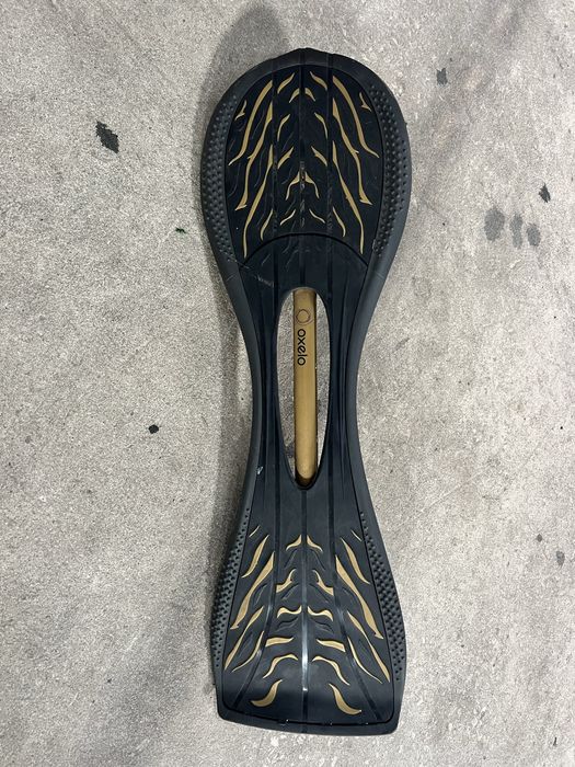 Prancha Waveboard Oxelo