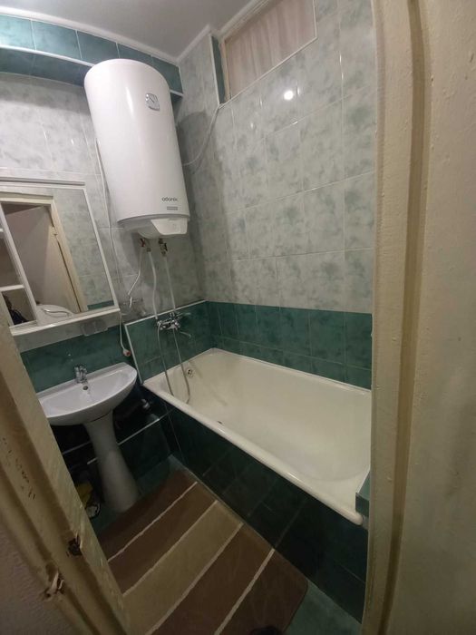 Сдам долгосрочно 1ную кв.на ДОБРОВОЛЬСКОГО\ЗАБОЛОТНОГО НА 3\5