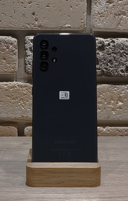 Телефони Samsung galaxy Note 10 +, S10, A32, A50, A13