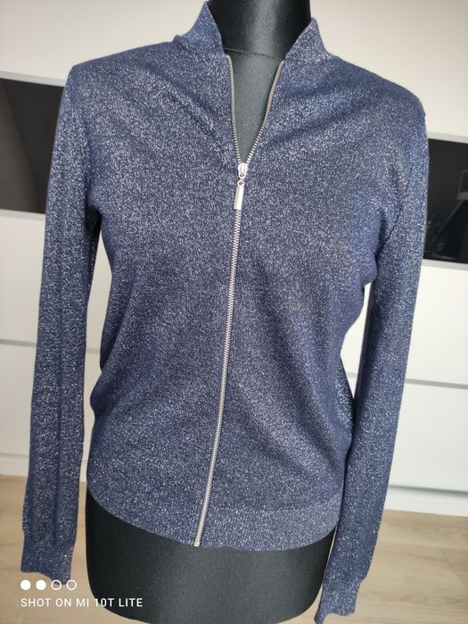 Sweter Atmosphera
