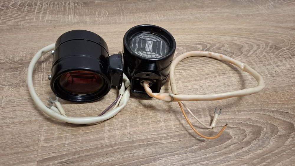 Нова ссср гбц  к 750, мт 10-36, мв 650, мт 11, к 650