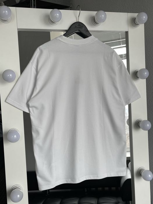 Футболка Nike ACG