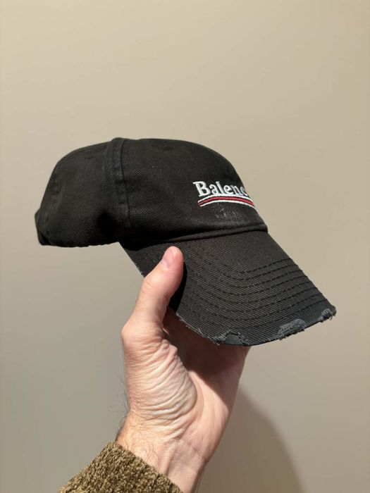 Vendo bone da Balenciaga