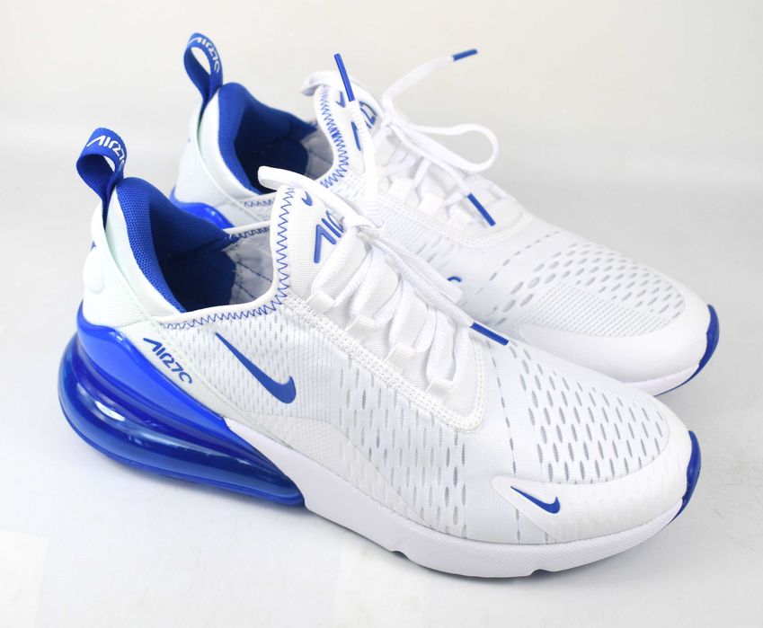 NIKE AIR MAX 270 dh0268 roz. 45