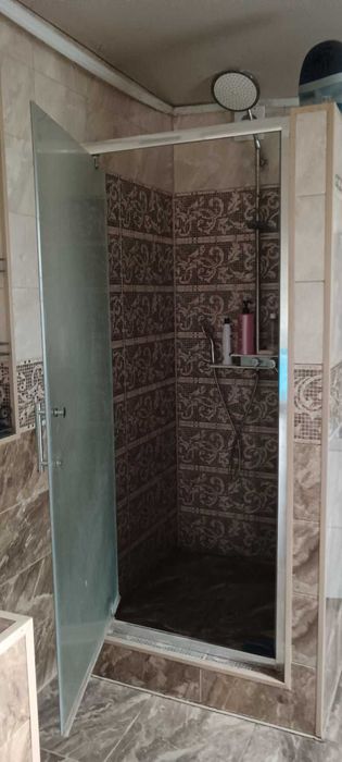 Продам Дом в Корабельном районе (р-н Объездная)