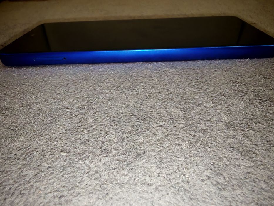 Motorola Moto G56 8/256