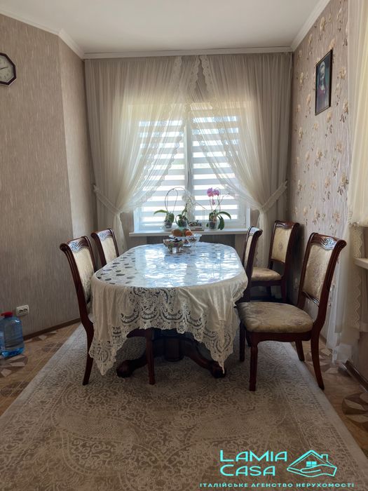 Будинок за адресою вул. Київська (площа 230 м²) - Atlanta.ua - фото 22