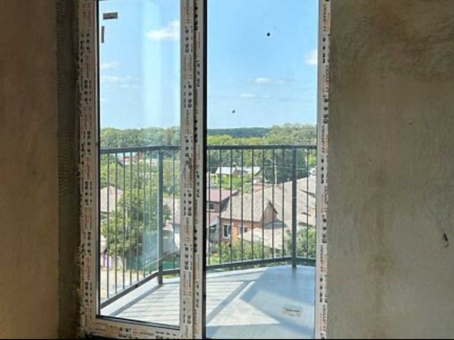 3-rooms apartment apartment by the address st. Magistratskaya (area 64 m²) - Atlanta.ua - photo 6