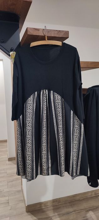 Tunika/ sukienka ciążowa