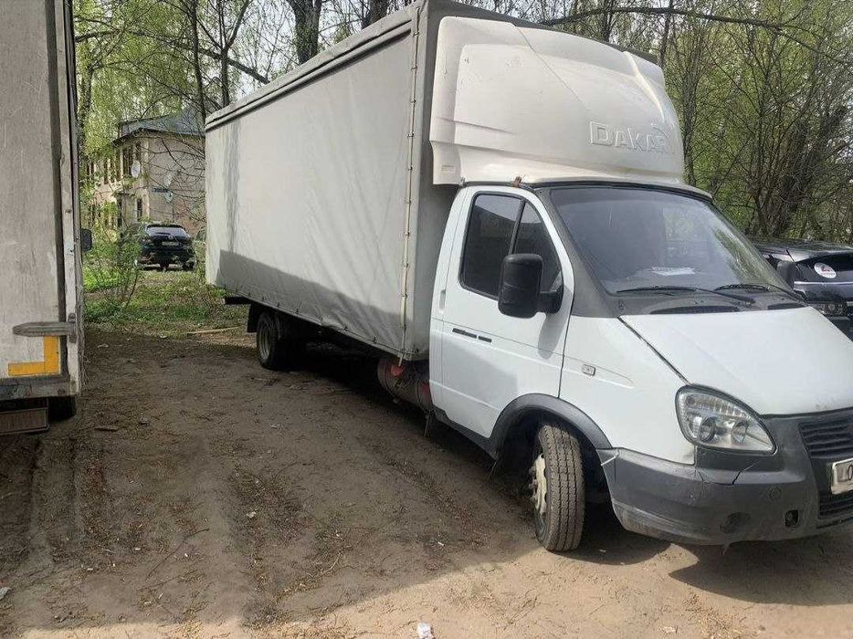 Грузоперевозки, грузчики, перезды, доставка, вантажне таксі вантажники