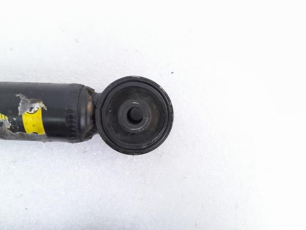 Amortecedor trás direito VOLKSWAGEN Polo (6R, 6C)