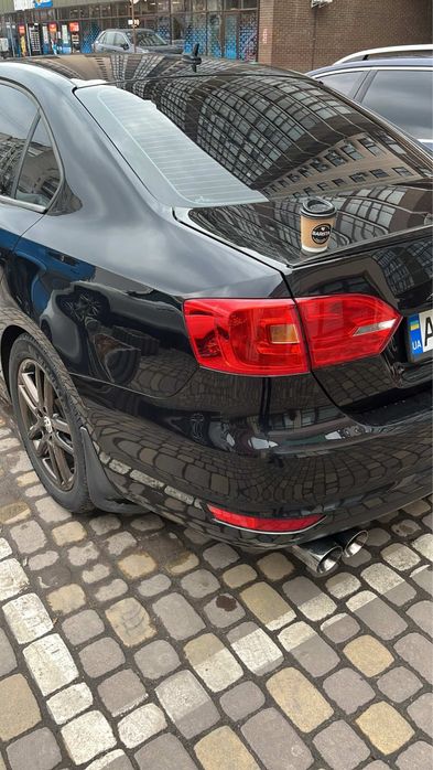 Машина під замовлення в інші міста