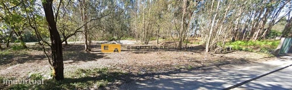 Terreno Perafita
