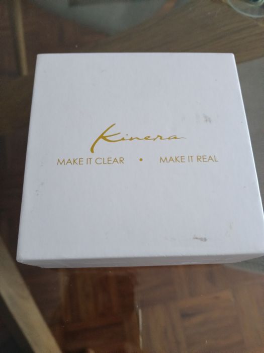Auriculares Kinera