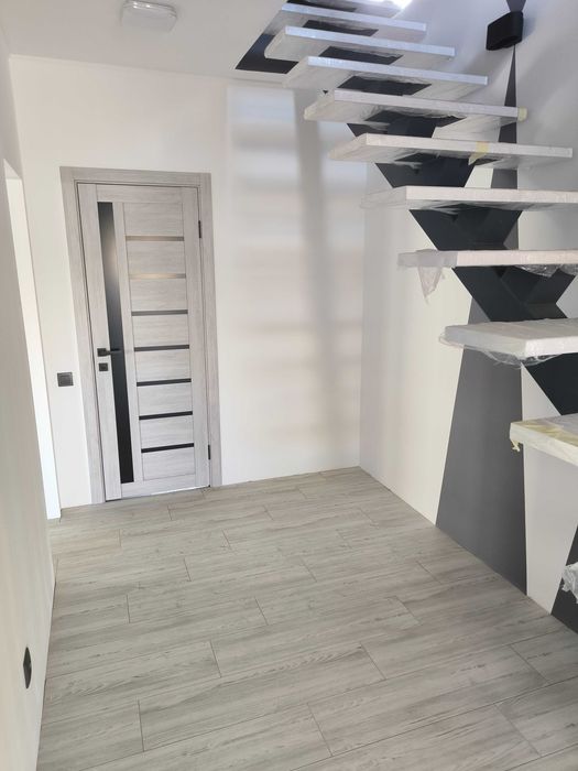 Продам частный дом Кушугум