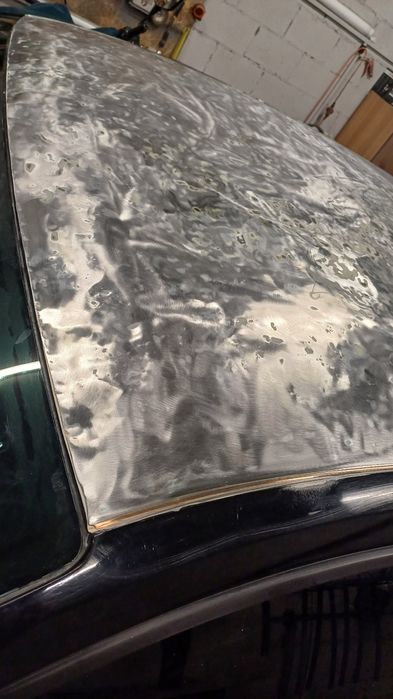 Автомаляр, покраска