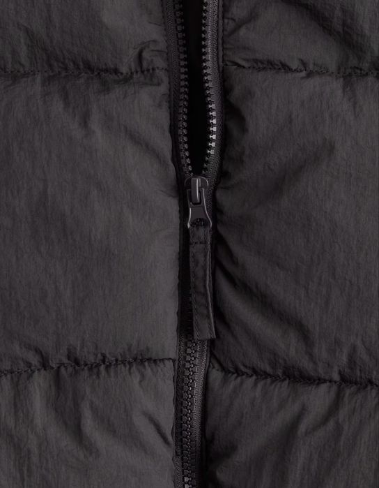 Куртка H&M розмір М