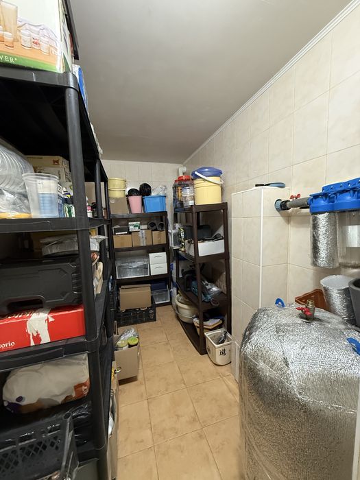 с. Залісся Скибин Бровари СТ Прилісся