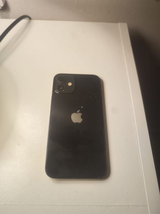 iPhone 12 mini 64 gb