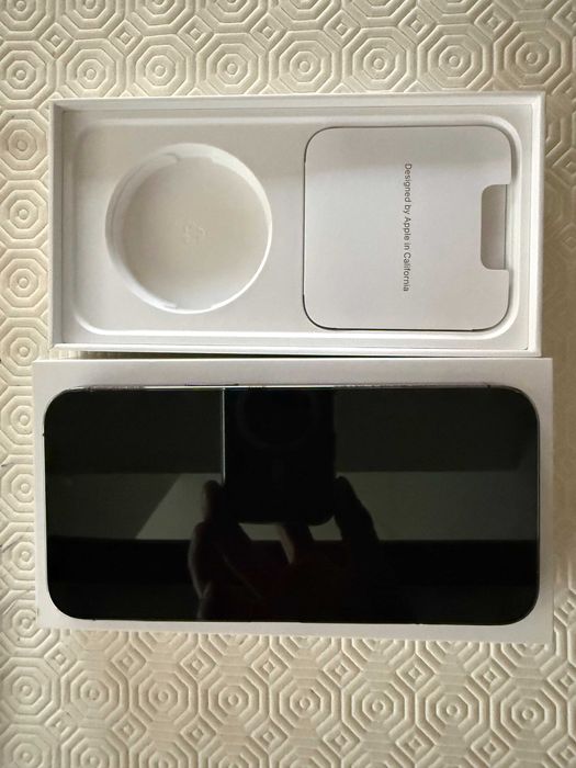 iPhone 14 Pro Max 512GB