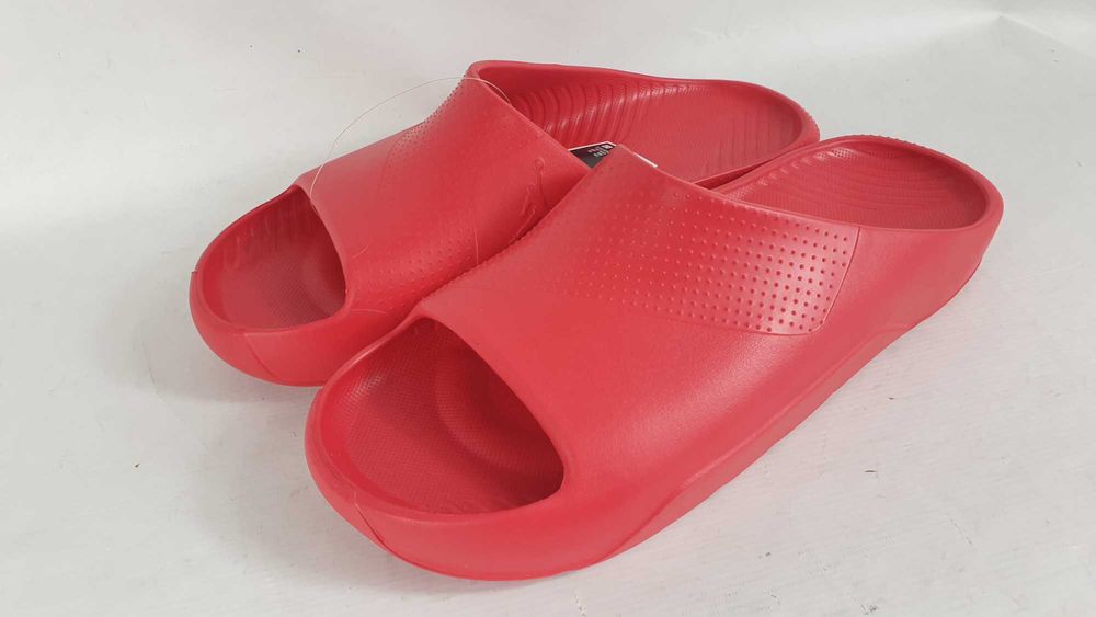 Air   jordan   Klapki Nike męskie r. 51,5