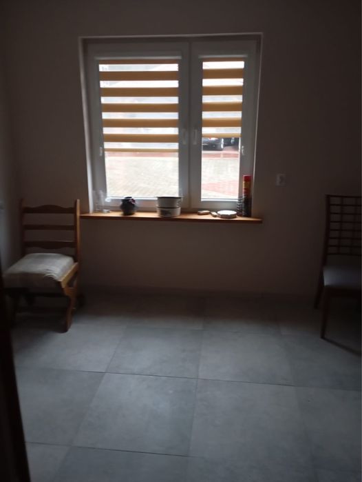 Wynajmę dom/parter 65 m²