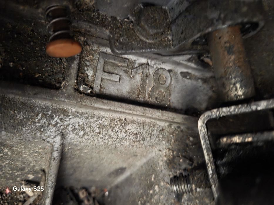 Peças motor 1.5 td isuzu e 1.0 opel