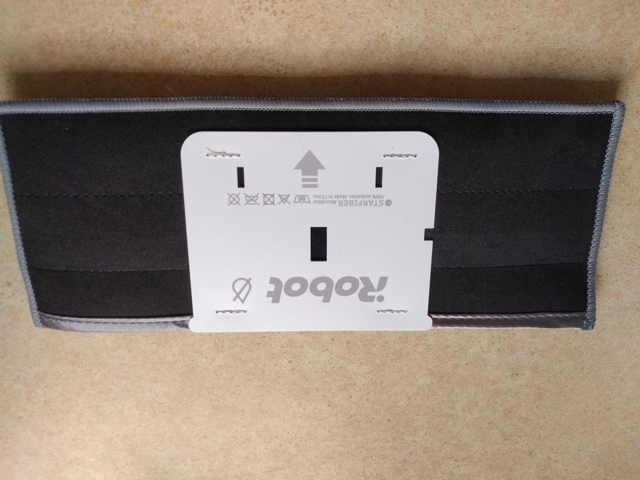 iRobot Braava jet m6