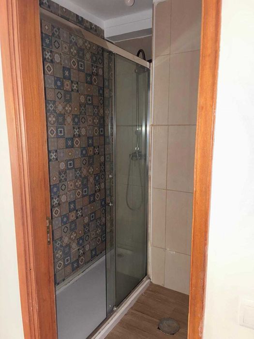 Alugo Apartamento T3 Eiras, Coimbra - Excelentes Acessos