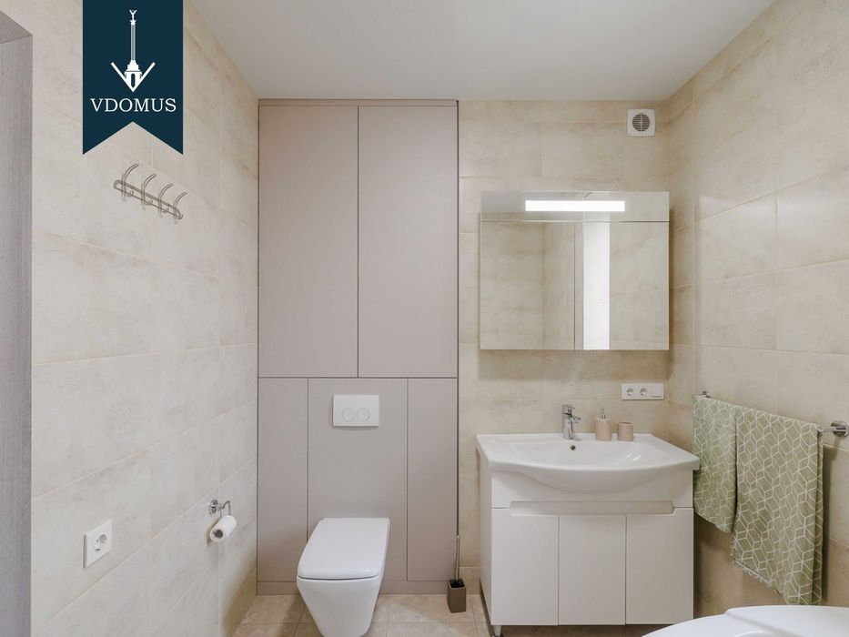 House by the address (area 150 m²) - Atlanta.ua - photo 18