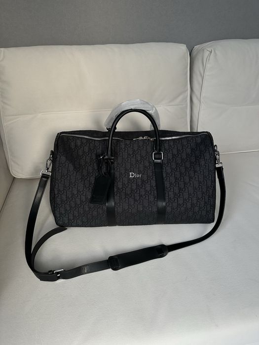 Сумка Dior вклика