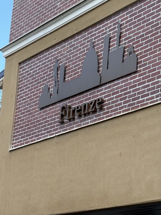 Продам квартиру ЖК Феличита