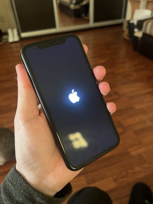Iphone XR 128 gb neverlock / айфон хр 128гб неверлок