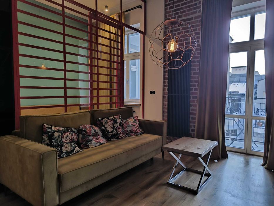 Mieszkanie 25m2, Węgierska 16, BEZ POŚREDNIKA