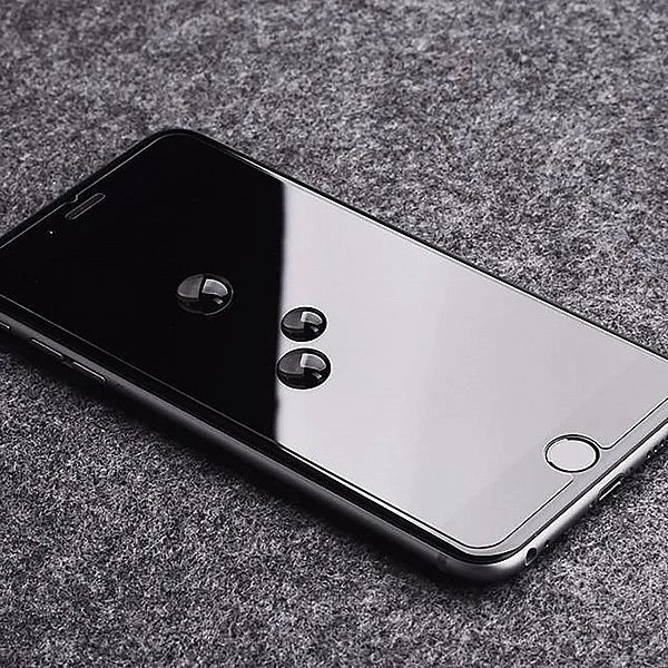 Szkło hartowane Wozinsky Tempered Glass na Xiaomi Redmi 14C 5G, 2-pak