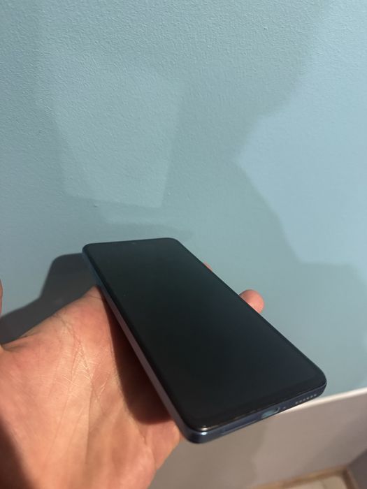 Xiaomi redmi note 11 Pro 5G Piekny Kolor Okazja