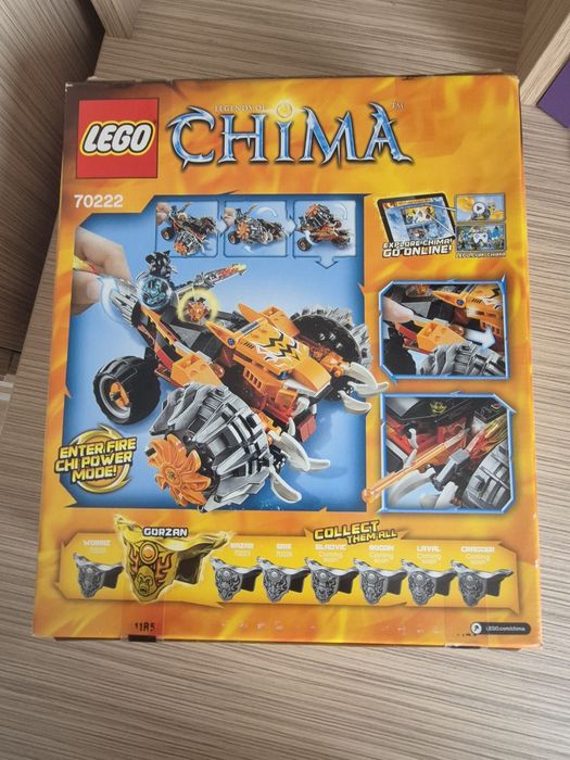 Продам лего раритети