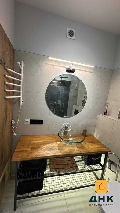 ‼️1к Каманина Ремонт Вид Моря Жемчужина Каманина ‼️ Аркади ПАРК Кадорр