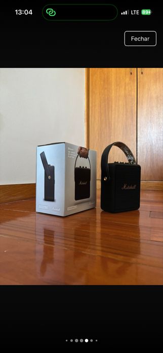 Marshall stockwell 2