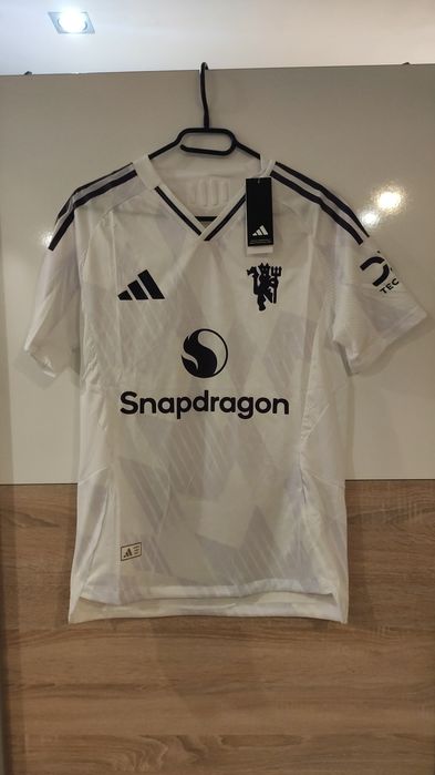 Koszulka Manchester United