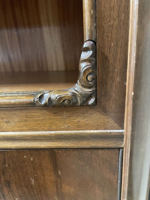 Винтажный немецкий гарнитур,1968 год ,ОРИГИНАЛ EMBE