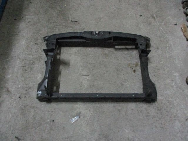 Frente em fibra ou chapa SKODA Octavia I Break (1U5)