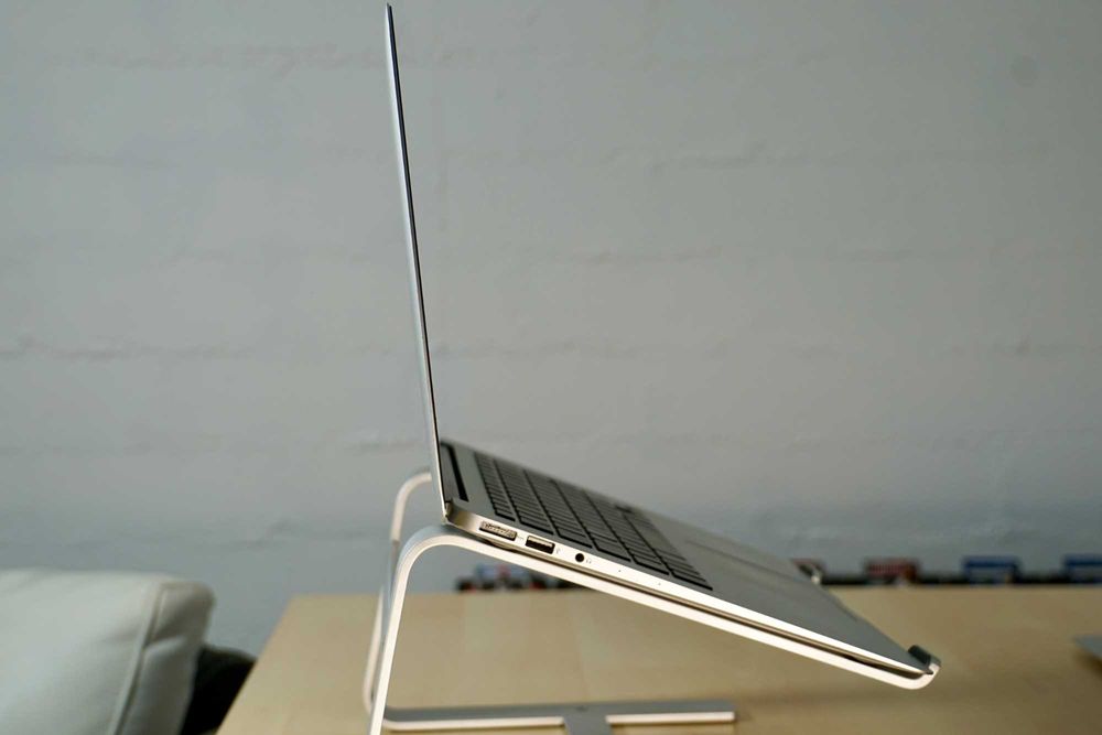 Apple MacBook Air 2014