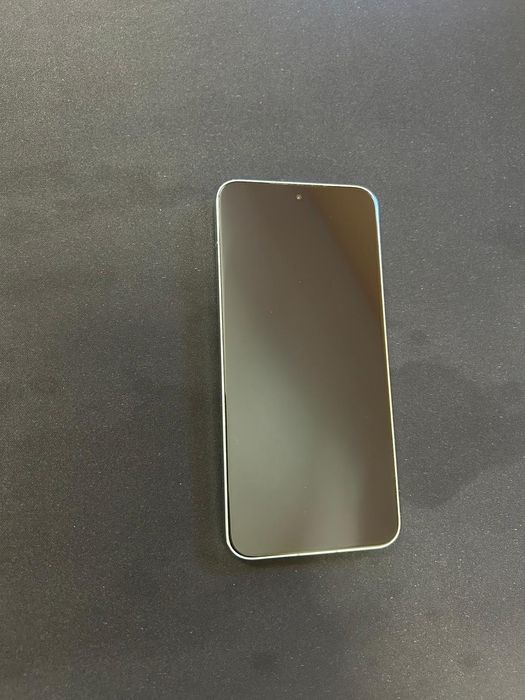 Xiaomi 14 512GB Green Jade