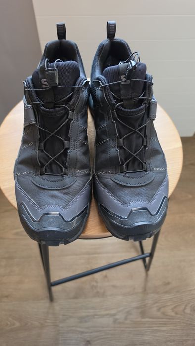 Buty Salomon X Ultra 5 GTX Gore-Tex 46