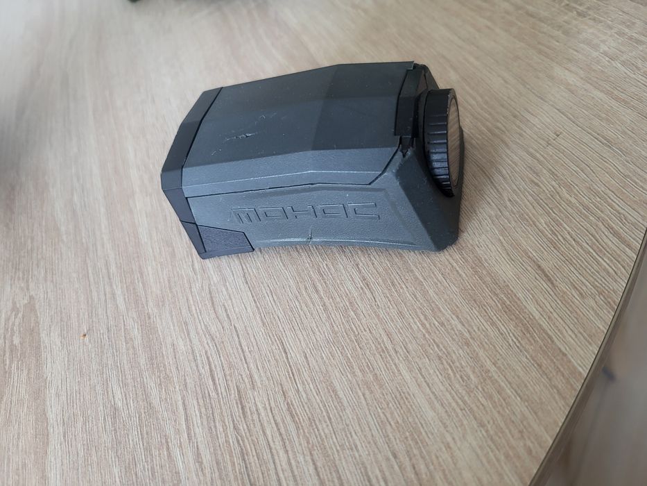Kamera MOHOC elite ops