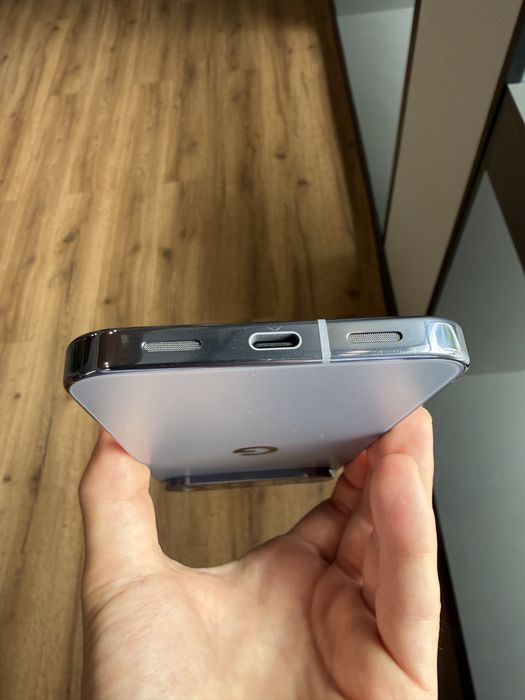 Google Pixel 10 Pro xl 16/512GB