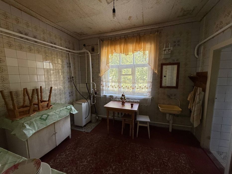 Продається будинок