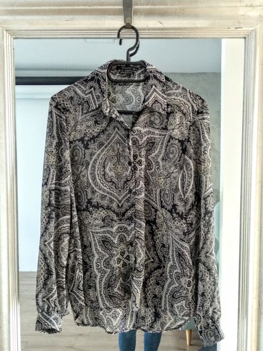 Koszula Reserved 34/36